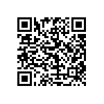 HM2P07PDP345N9LF QRCode