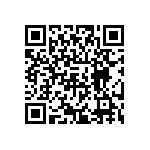 HM2P07PDP3A1N9LF QRCode