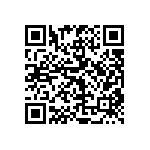 HM2P07PDP3G0N9LF QRCode