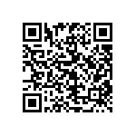 HM2P07PDS2A5N9LF QRCode