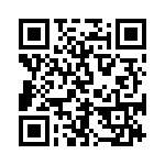 HM2P07PDT120N9 QRCode