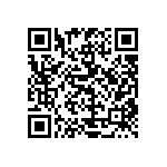 HM2P07PDT120N9LF QRCode