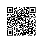 HM2P07PDT211N9LF QRCode