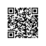 HM2P07PDT231N9LF QRCode