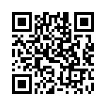HM2P07PDT2CAN9 QRCode
