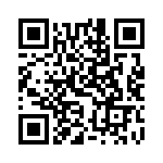 HM2P07PDT2E0N9 QRCode