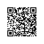 HM2P07PDU141N9LF QRCode