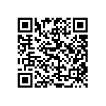 HM2P07PDU1A0N9LF QRCode