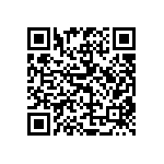 HM2P07PDU1E1N9LF QRCode