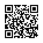 HM2P07PDU1H0E9 QRCode