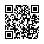 HM2P07PDU1H0N9 QRCode