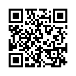 HM2P07PDU281N9 QRCode