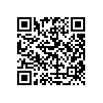 HM2P07PDW145N9LF QRCode