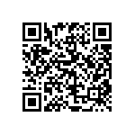 HM2P07PDW2M0N9LF QRCode