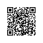 HM2P07PK5110GFLF QRCode