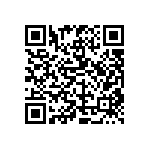 HM2P07PK5118GFLF QRCode