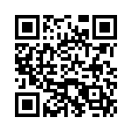 HM2P07PKA251GF QRCode