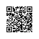 HM2P07PKA2X0GFLF QRCode