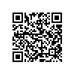 HM2P07PKE128GFLF QRCode