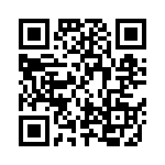 HM2P07PKE180GF QRCode