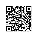 HM2P07PKE2E5GFLF QRCode