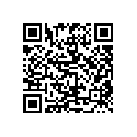 HM2P07PKE2K5GFLF QRCode