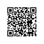 HM2P07PKE2MCGFLF QRCode