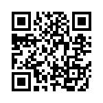 HM2P07PKF1E0GF QRCode