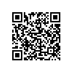 HM2P07PKF1H5GCLF QRCode