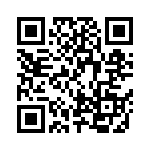 HM2P07PKF3X8GF QRCode