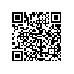 HM2P07PKG1A1GFLF QRCode