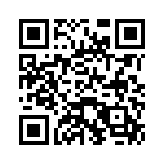 HM2P07PKG1A4GF QRCode