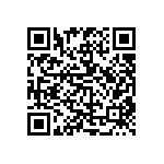 HM2P07PKG1A4GFLF QRCode