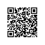 HM2P07PKJ1P0GEL1 QRCode