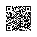 HM2P07PKJ1P0GEL1LF QRCode