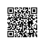 HM2P07PKJ3A1GFLF QRCode