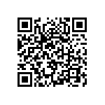 HM2P07PKM2L5GFLF QRCode