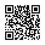 HM2P07PKN2P0GF QRCode