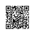 HM2P07PKP248GFLLF QRCode