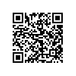 HM2P07PKP275GFLF QRCode