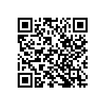 HM2P07PKP2G5GFLLF QRCode