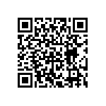 HM2P07PKP2H5GFLF QRCode