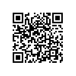 HM2P07PKW1F9GFLF QRCode