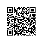 HM2P07PKW2G5GFLF QRCode