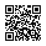 HM2P07PME124GC QRCode