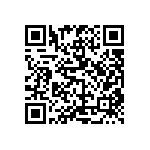 HM2P07PME124GLLF QRCode