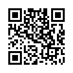 HM2P07PMF2R4GF QRCode