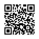 HM2P07PMF2R7GF QRCode