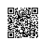 HM2P07PMF2R7GFLF QRCode