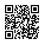 HM2P07PMK1E0GF QRCode